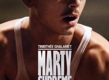 26年金球奖提名名单!阿凡达3动物城2等落选最佳影片