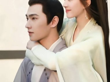 曝杨洋和顶流95花谈过恋爱！李沁赵露思王楚然乔欣等躺枪