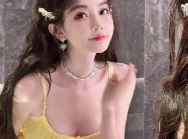 冯提莫自曝癌症复发并转移!否认隐婚生子病危等谣言