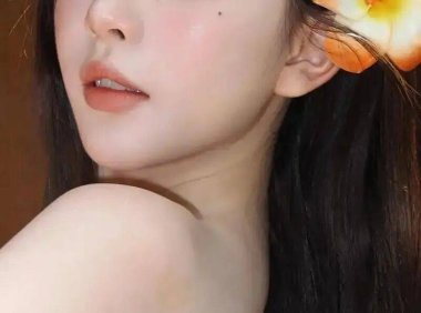 彭十六偷税超216万惨遭禁言!《盛世天下》延期令人担忧