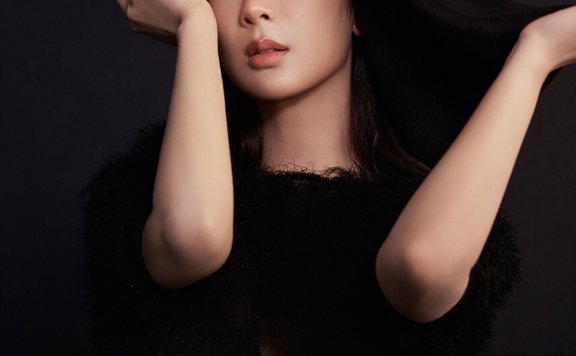 杨紫超话每一张纸,都承载了一段故事