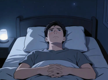 男性性功能下降的早期信号，越早发现越好