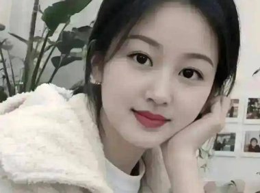 两性关系：55岁女人的大实话，男人过了50岁，只剩下一个“用处”