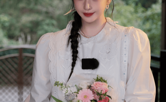 浪姐2026节目风波不断？看孙怡阚清子的时尚穿搭，展现好衣品