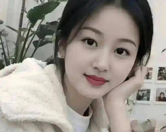 两性关系：55岁女人的大实话，男人过了50岁，只剩下一个“用处”