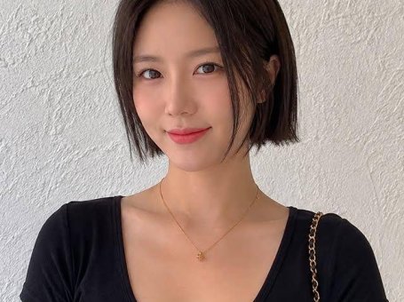 剪完短发才懂什么叫”换头式变美”，2026年高级感短发都在这了